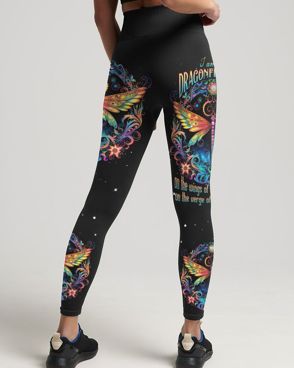 Style_Leggings