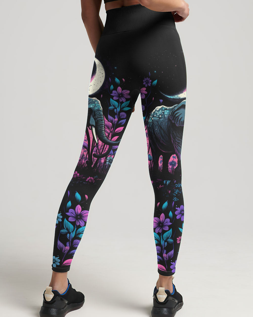 Style_Leggings