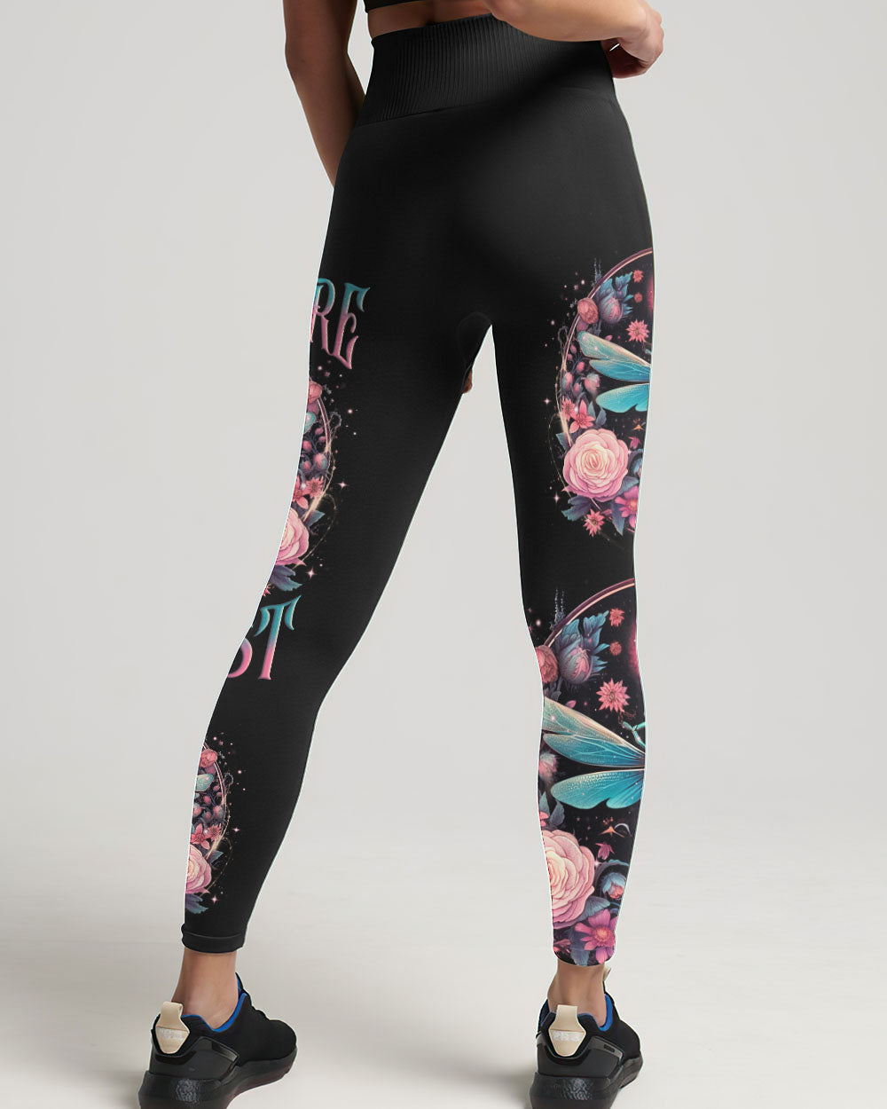 Style_Leggings