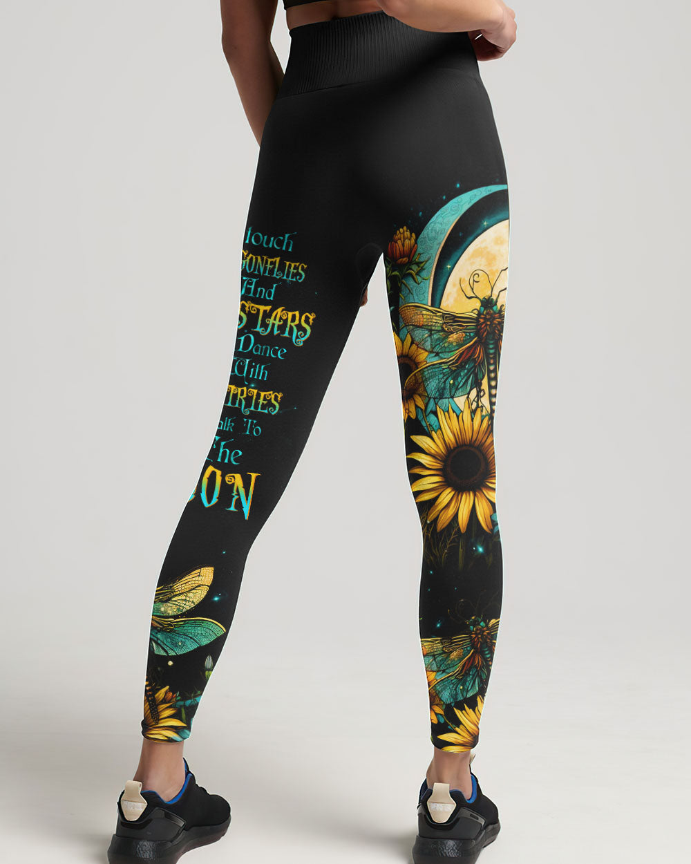 Style_Leggings