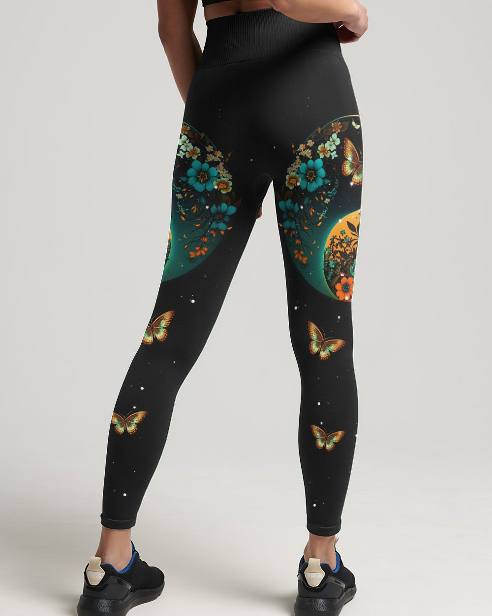 style_leggings