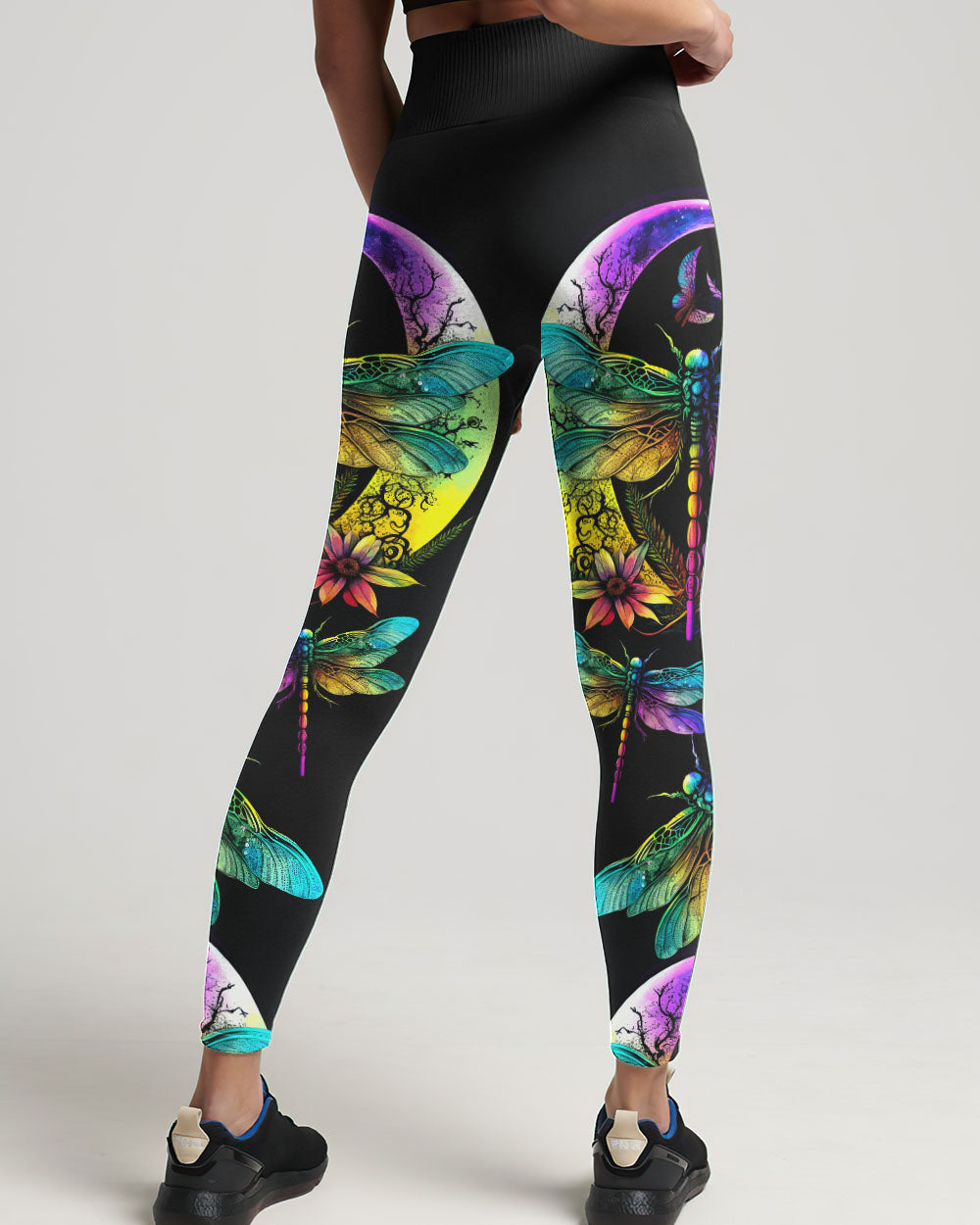 Style_Leggings