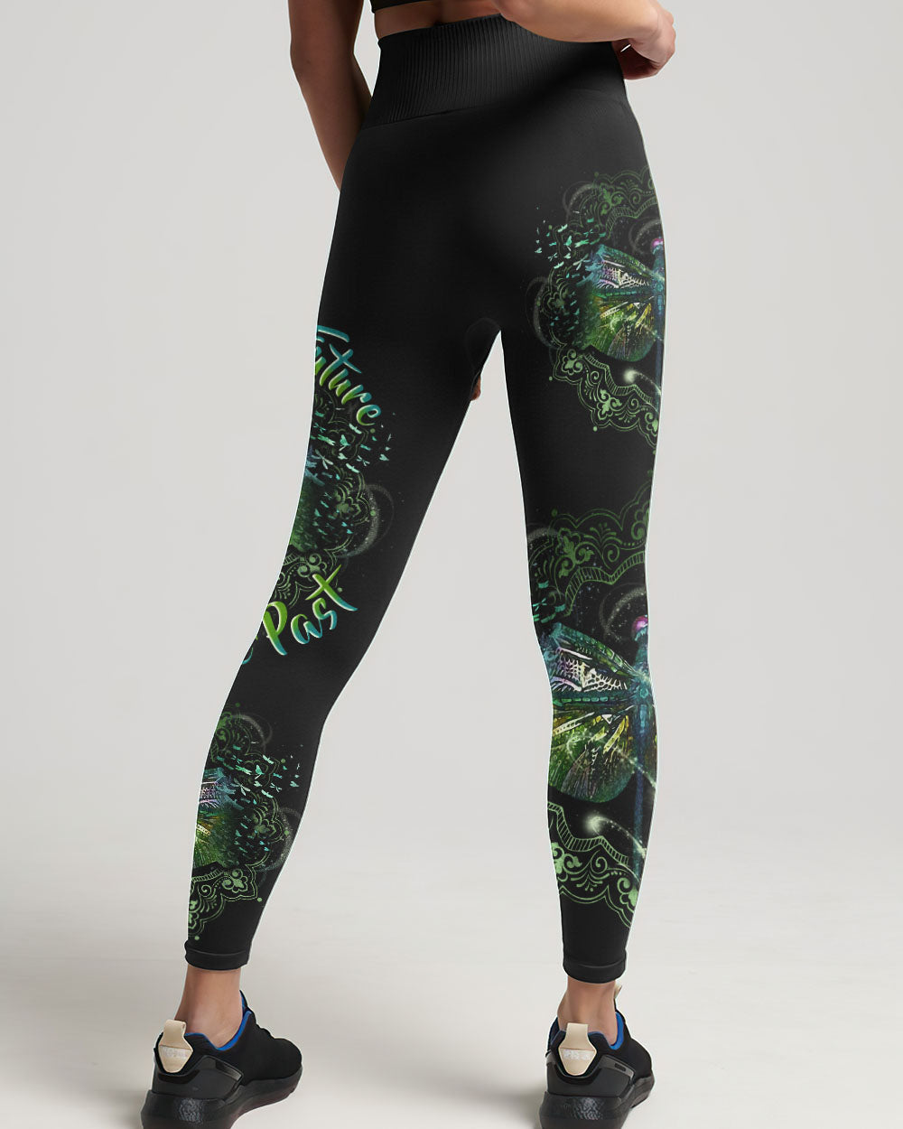 Style_Leggings