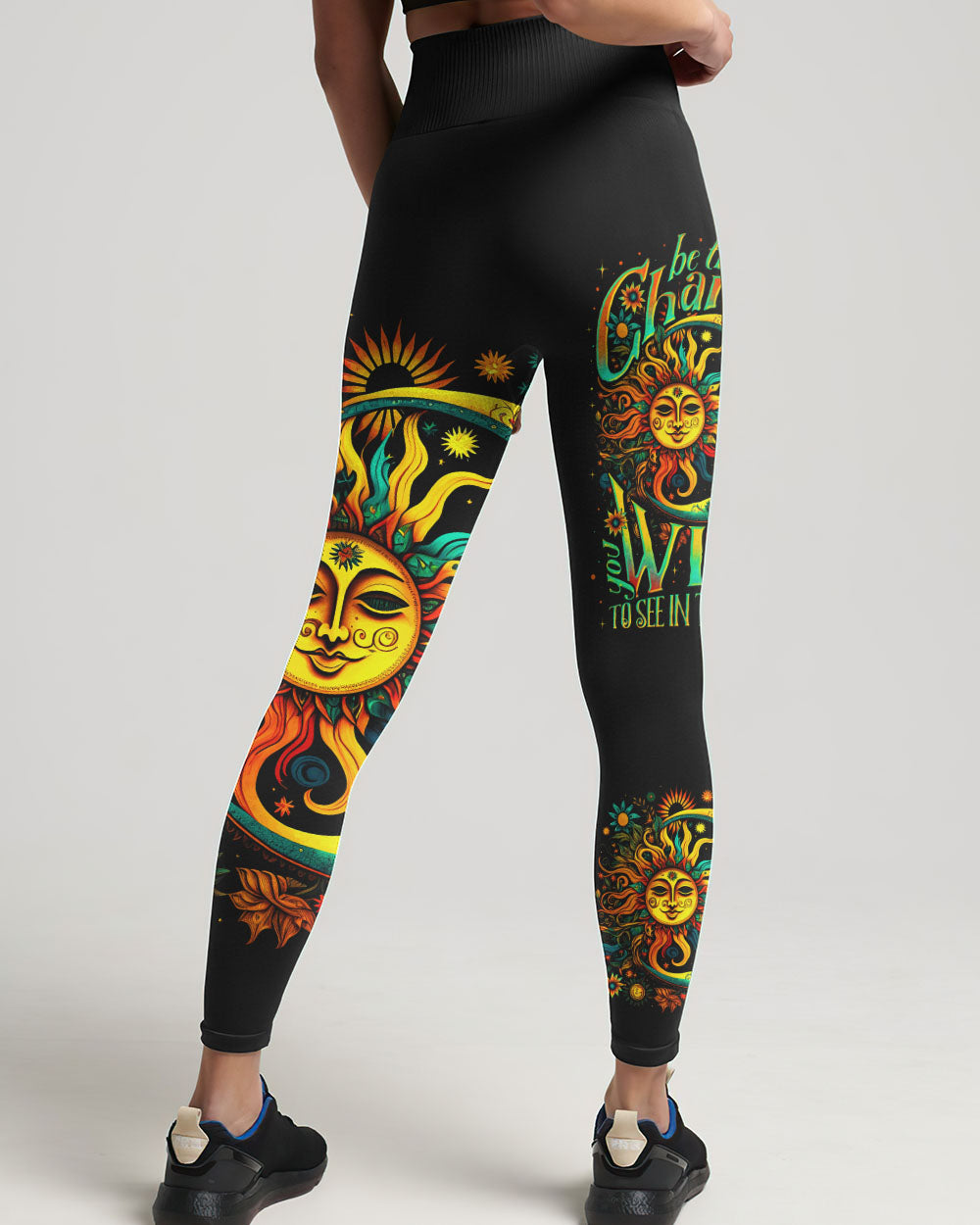 STYLE_LEGGINGS