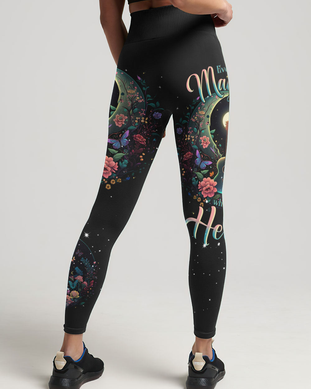 STYLE_LEGGINGS