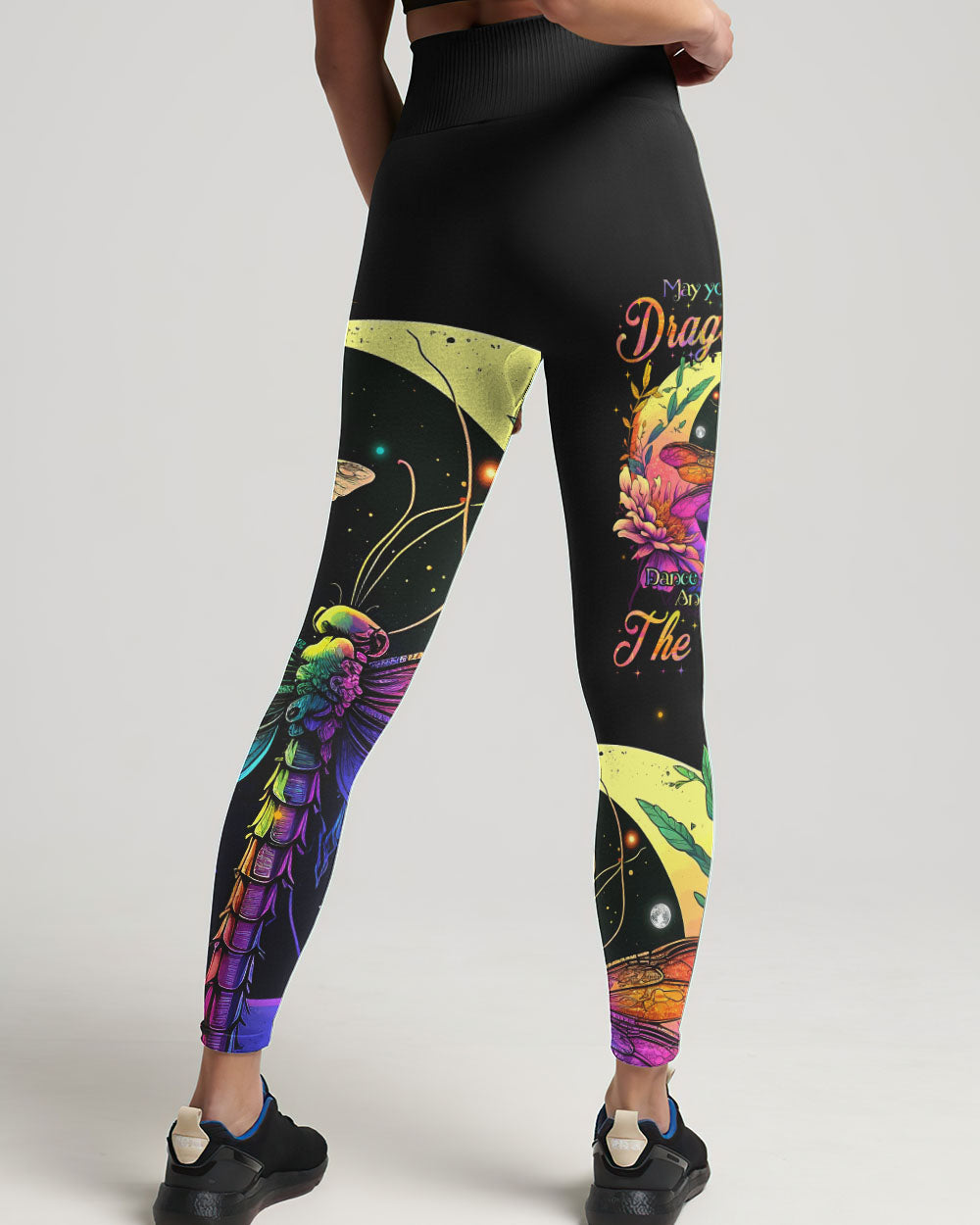 Style_Leggings