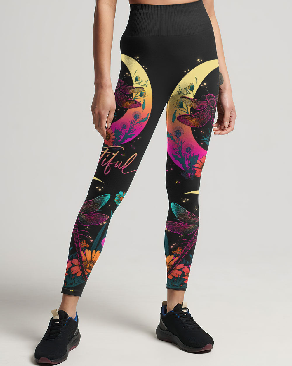 Style_Leggings