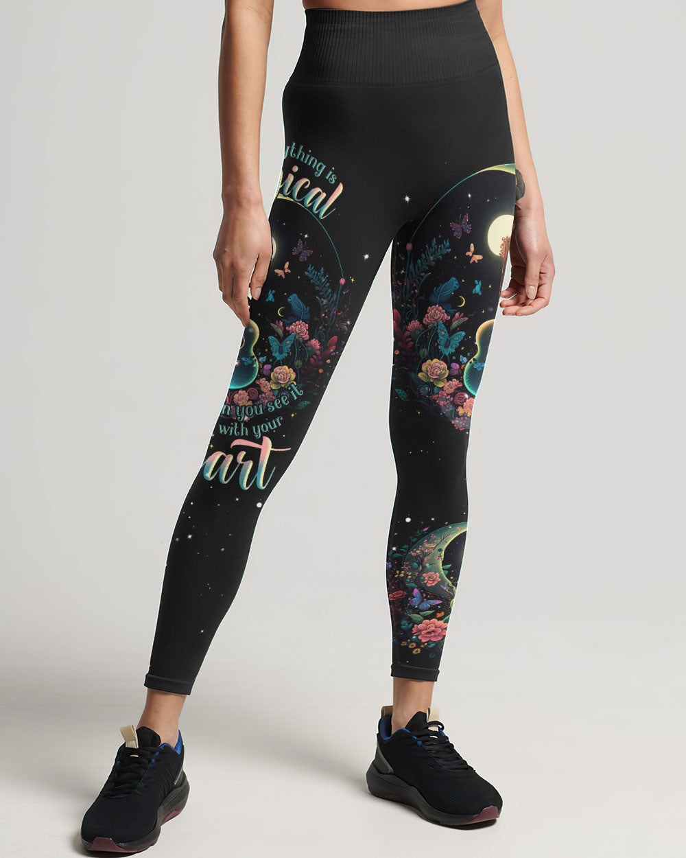 STYLE_LEGGINGS