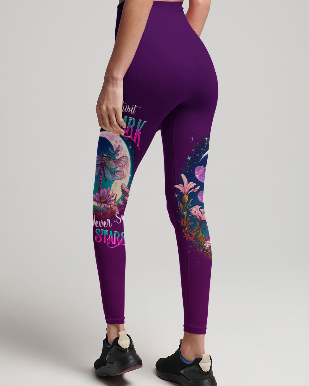 STYLE_LEGGINGS