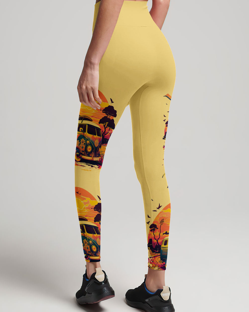 style_leggings