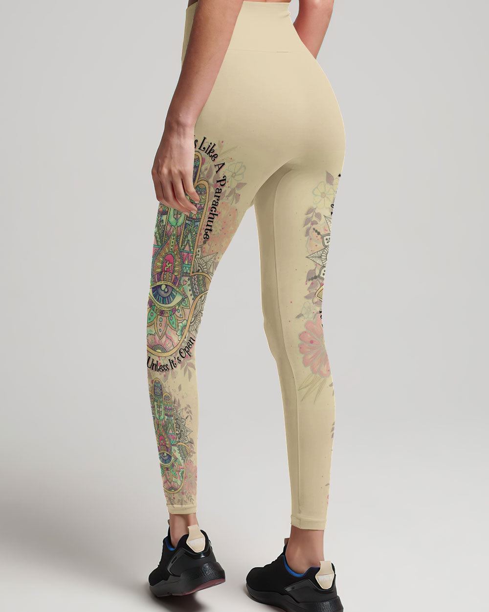 STYLE_Leggings