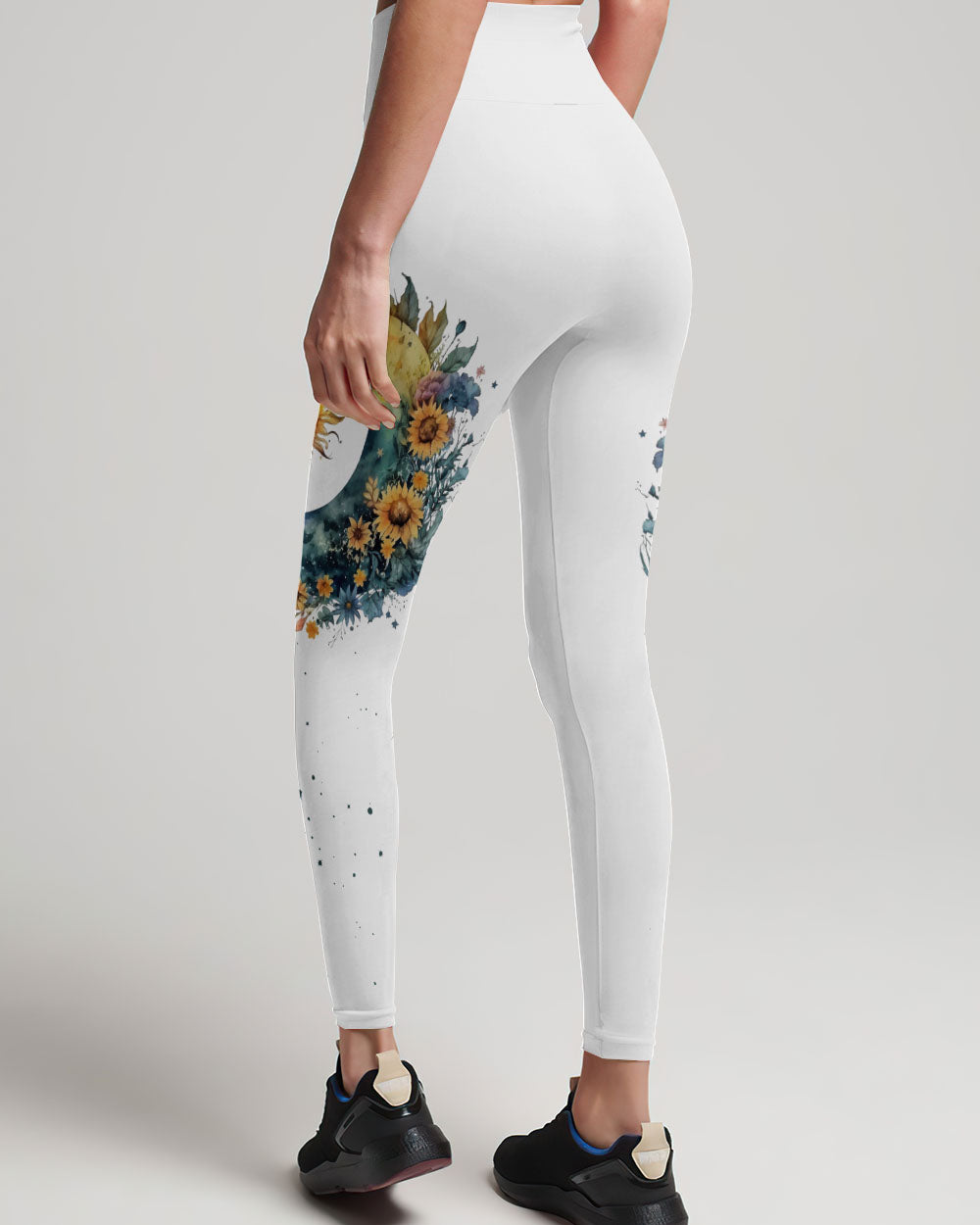 Style_Leggings