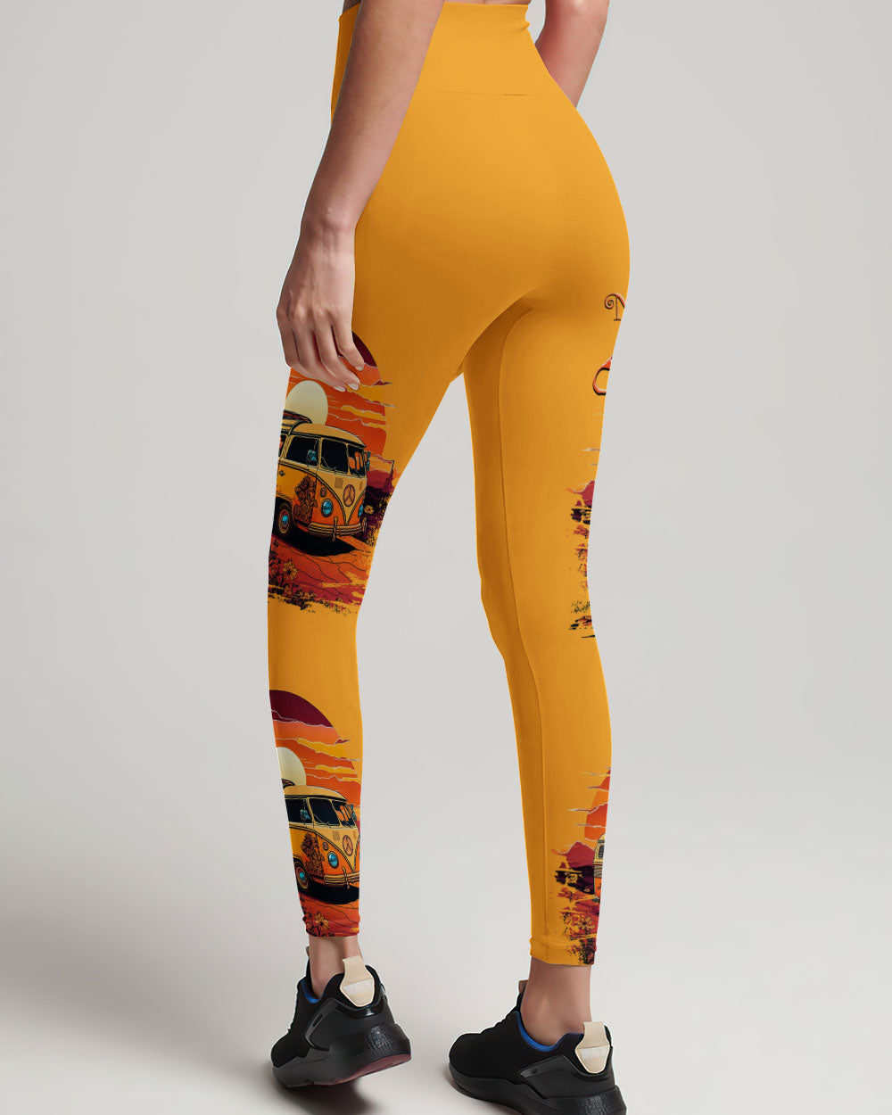 STYLE_LEGGINGS