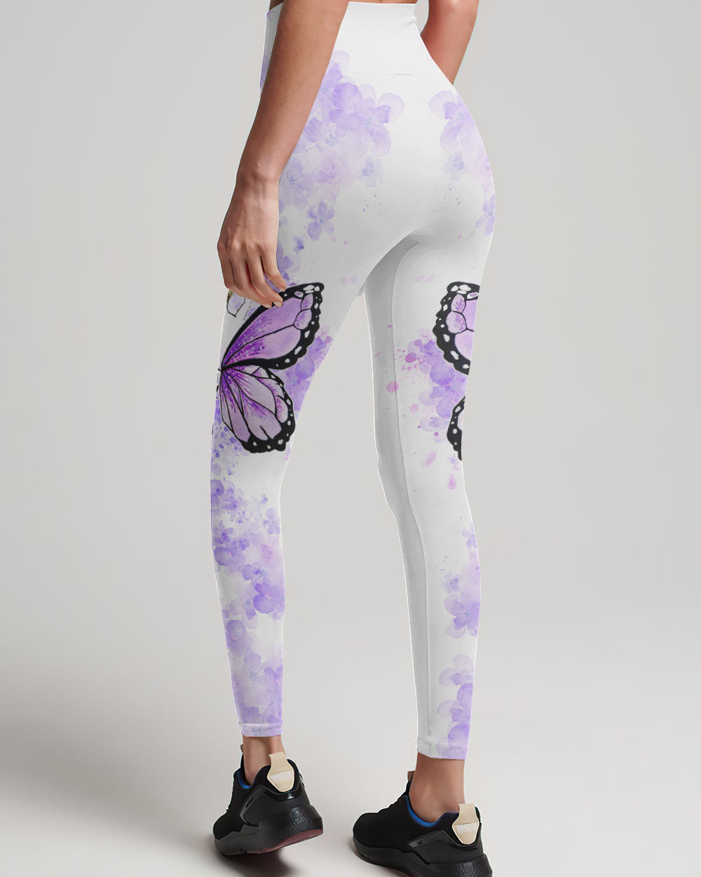 style_leggings