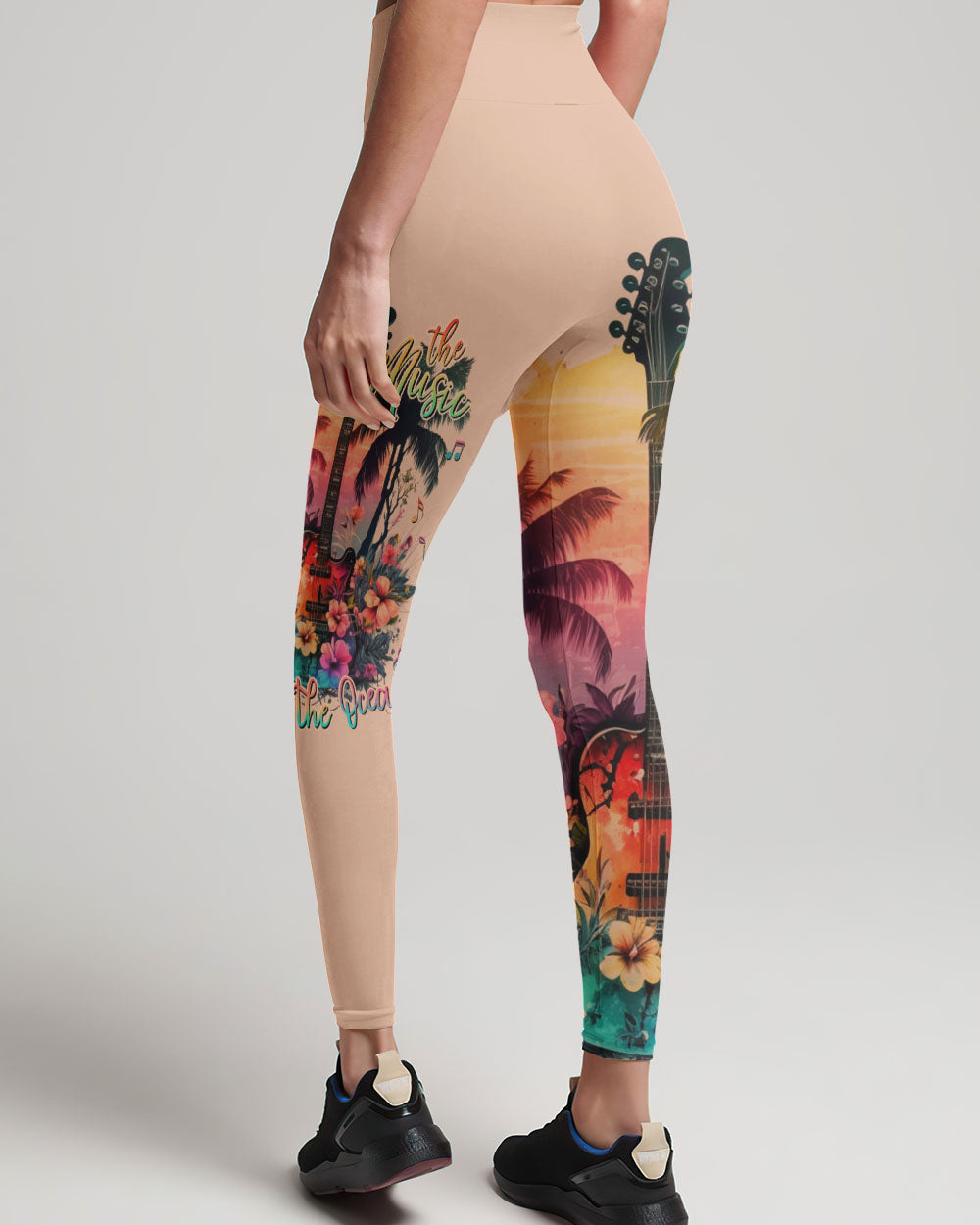 Style_Leggings