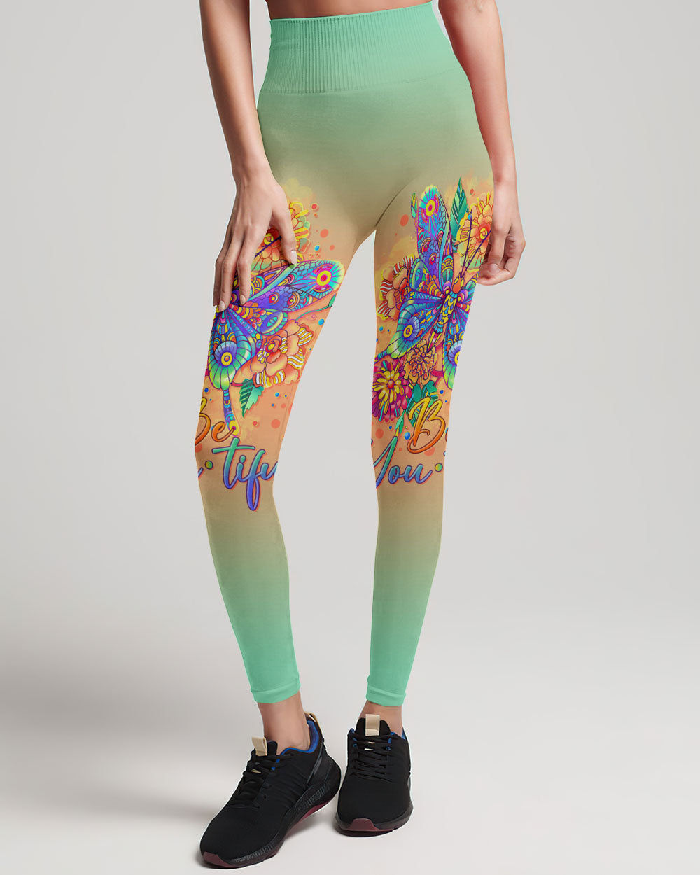 Style_Leggings