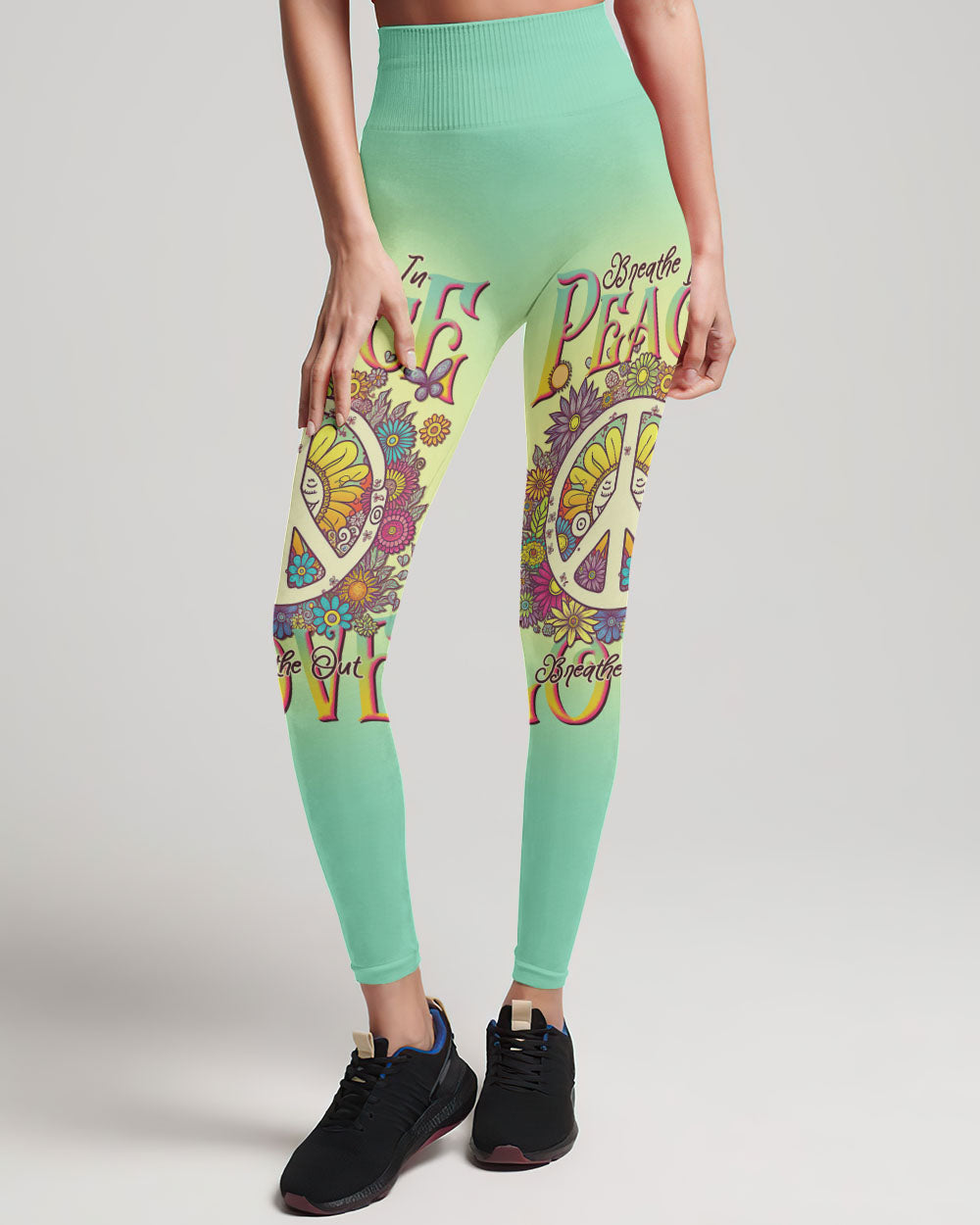 Style_Leggings