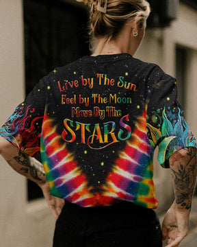 Tie Dye