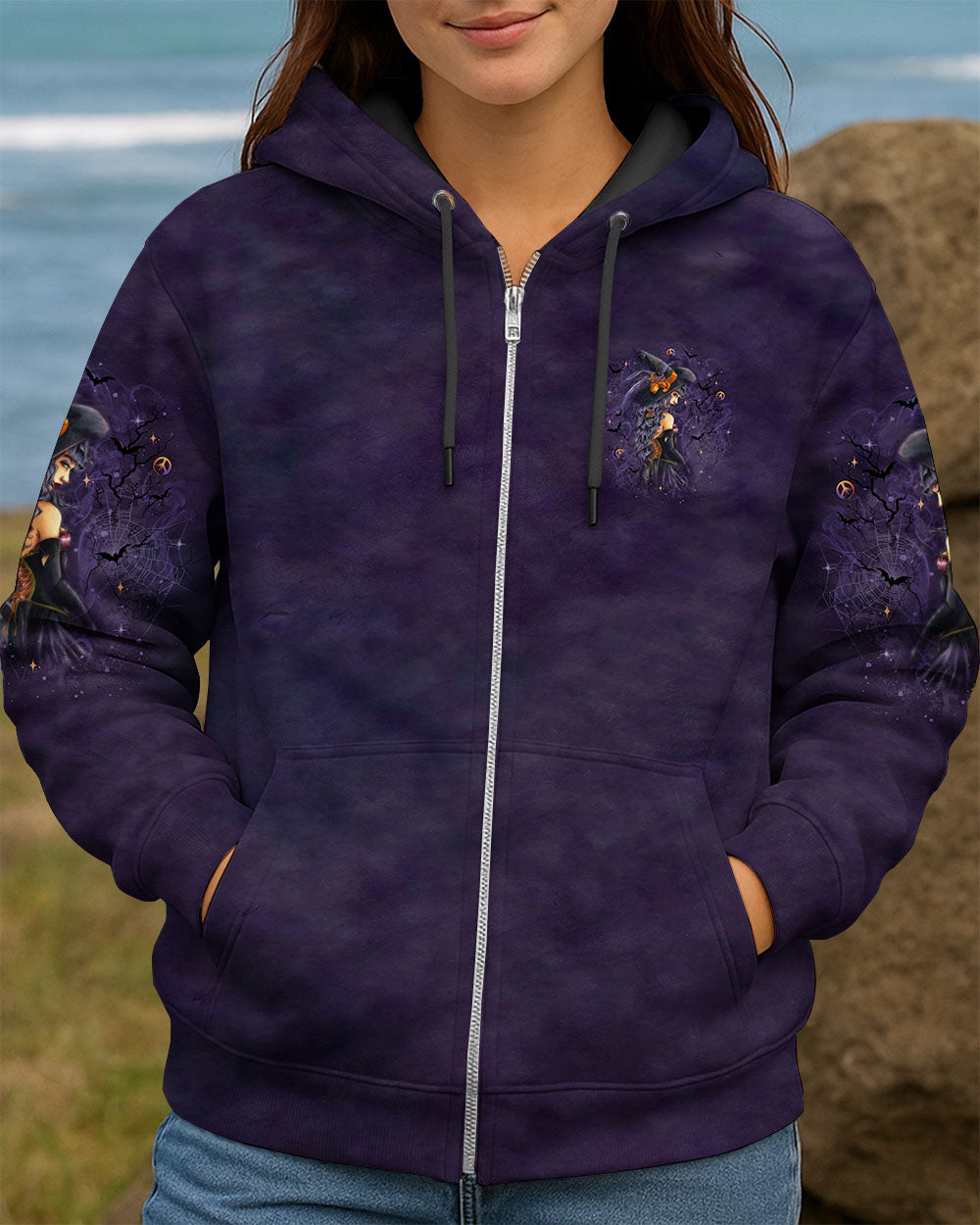 Category_Sweatshirt & Hoodies