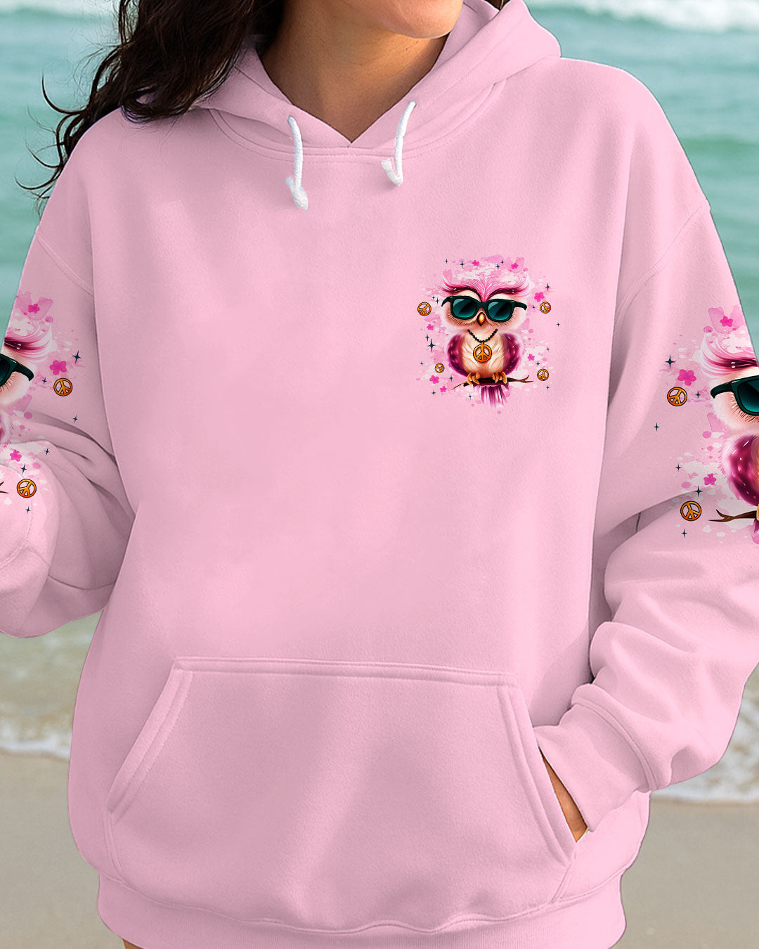 Category_Sweatshirt & Hoodies