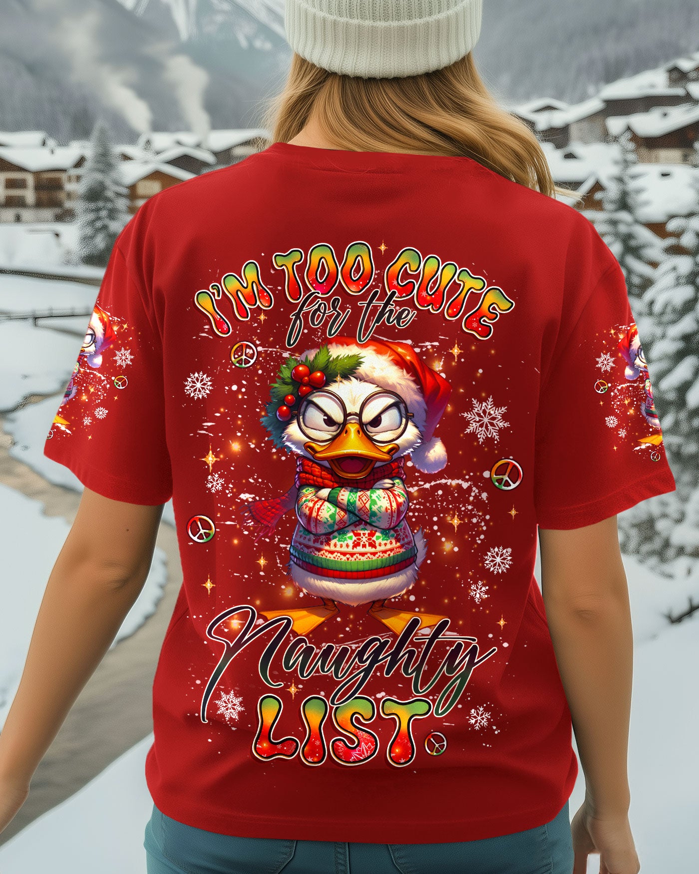 Category_Short sleeves