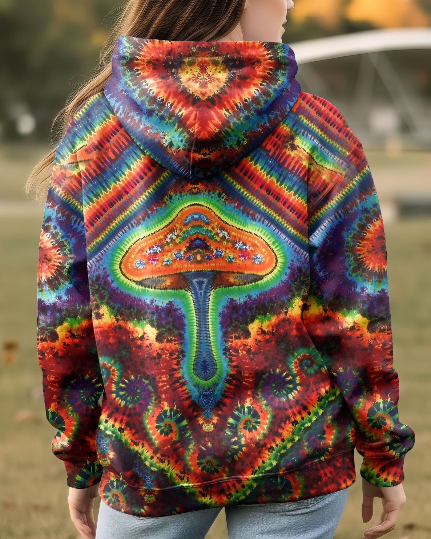 Category_Sweatshirt & Hoodies