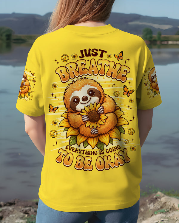 Category_Short sleeves