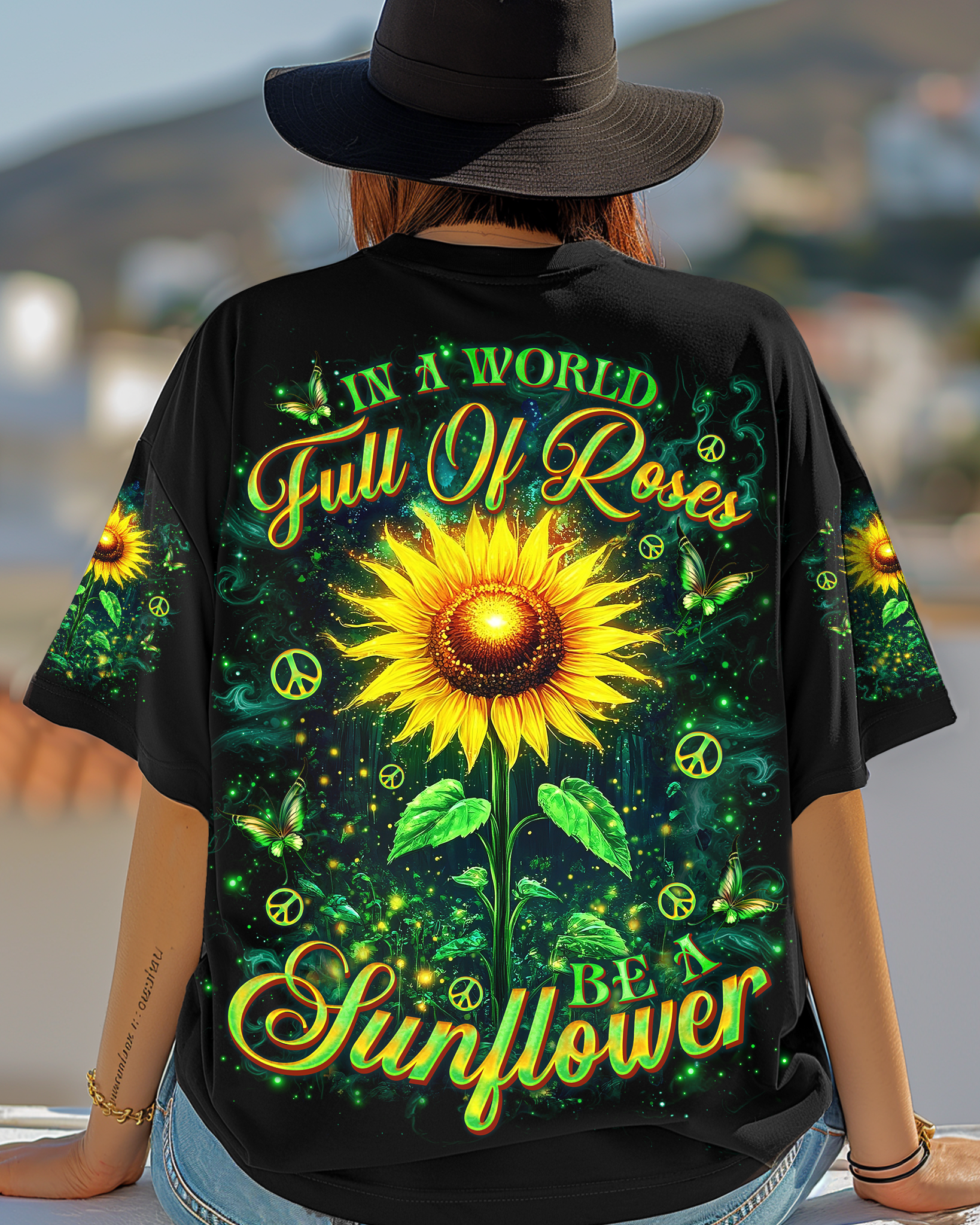 Category_Short sleeves