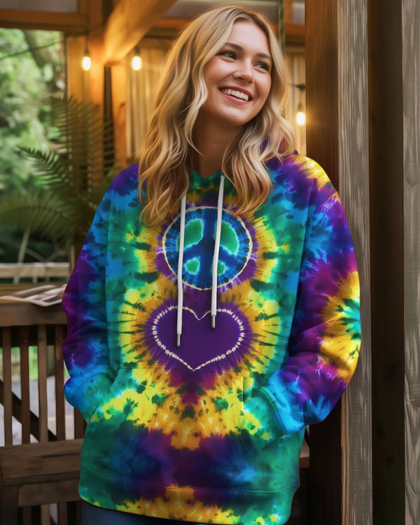 Category_Sweatshirt & Hoodies