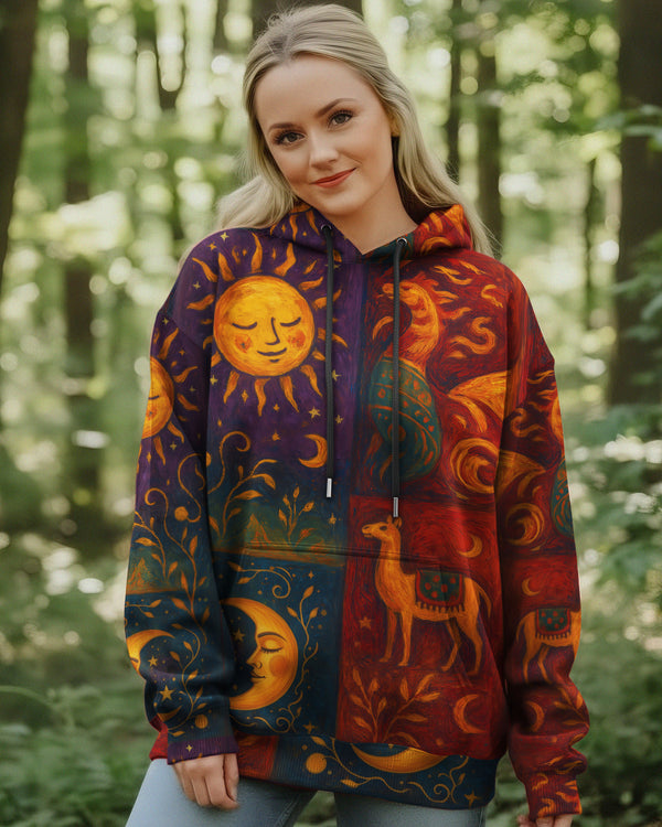 Category_Sweatshirt & Hoodies