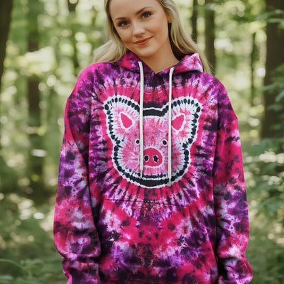 Pig
