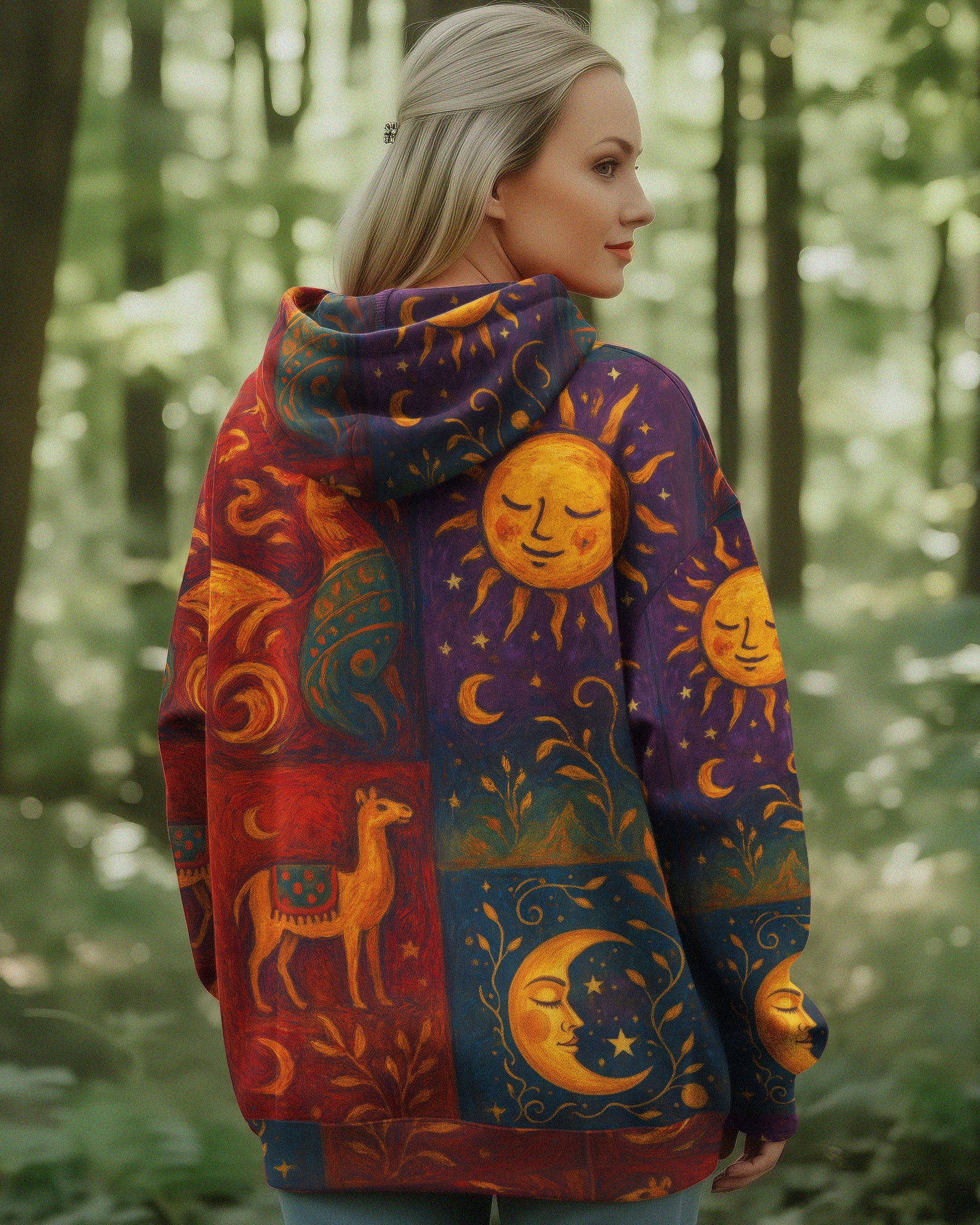 Category_Sweatshirt & Hoodies