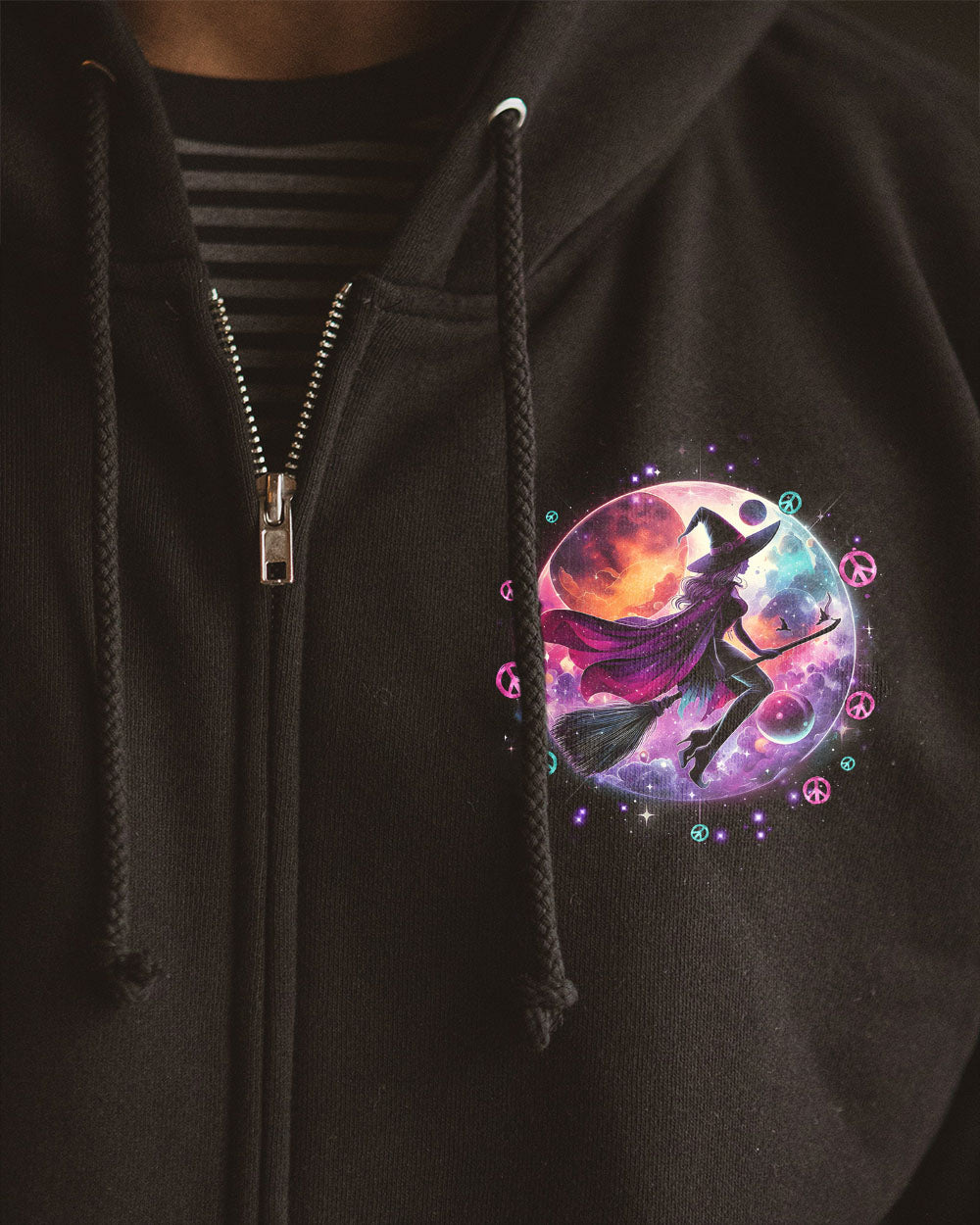 Category_Sweatshirt & Hoodies