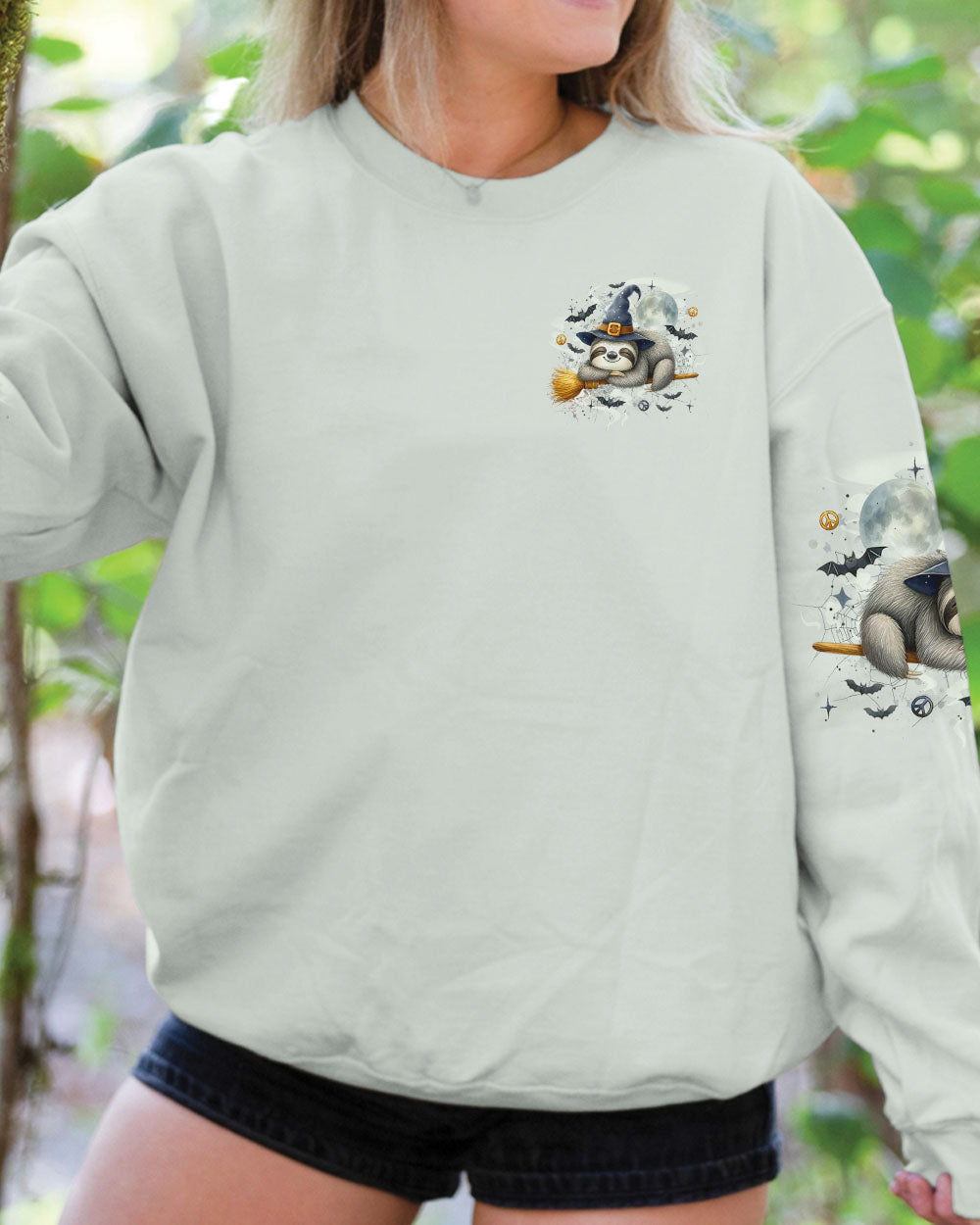 Category_Sweatshirt & Hoodies