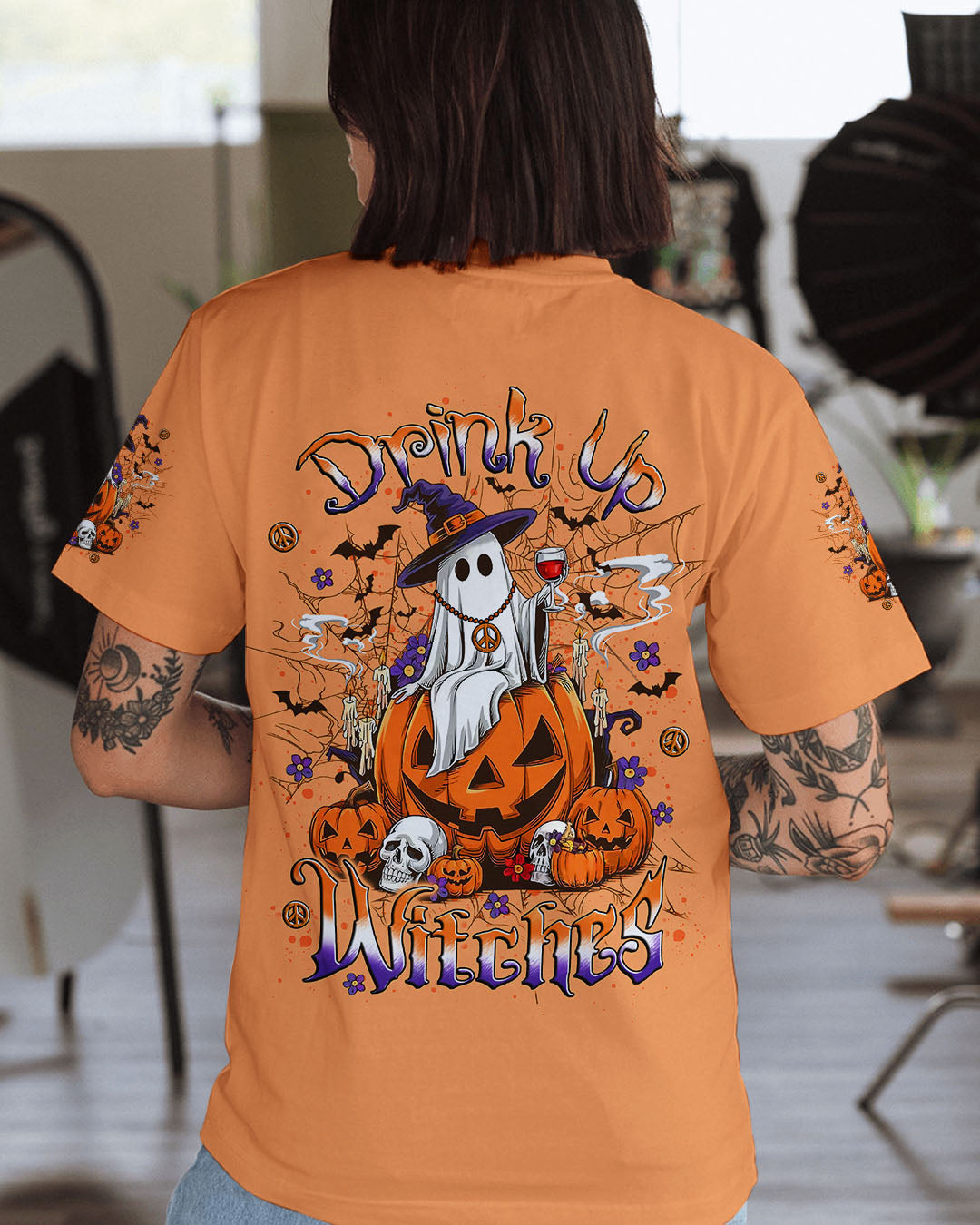 Category_Short sleeves