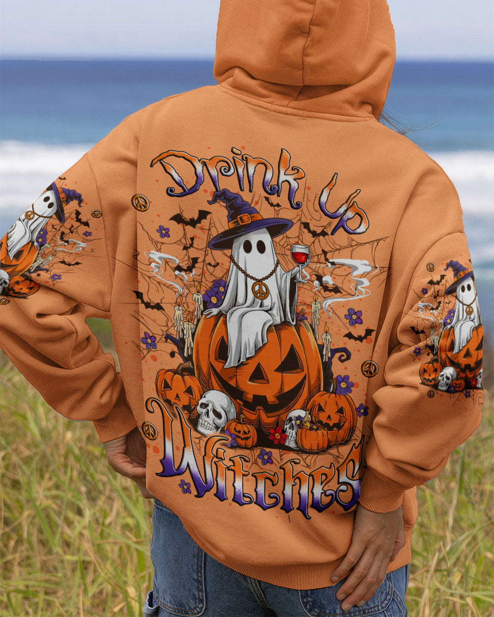 Category_Sweatshirt & Hoodies
