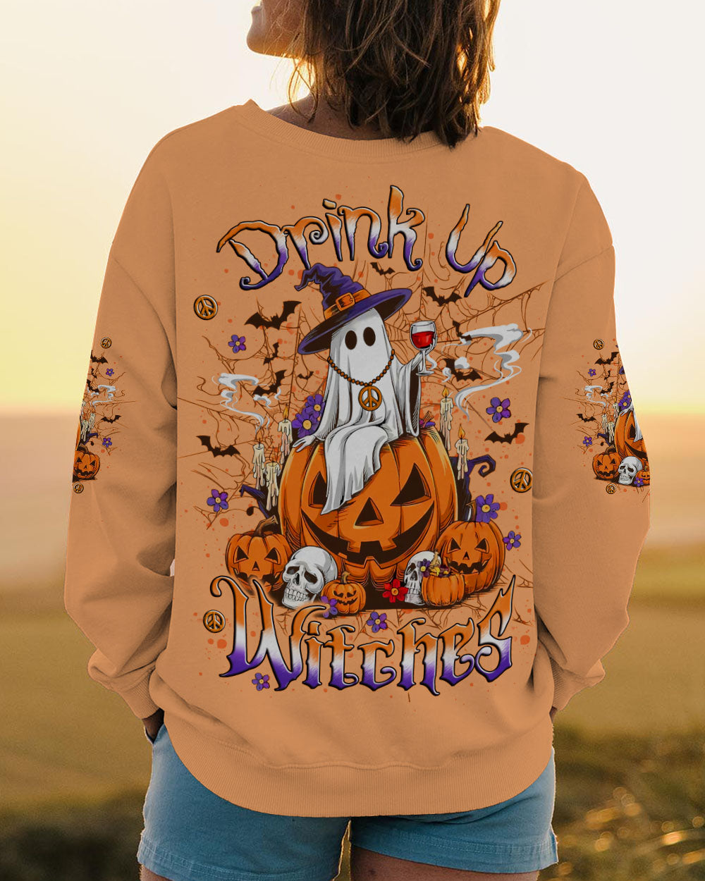 Category_Sweatshirt & Hoodies