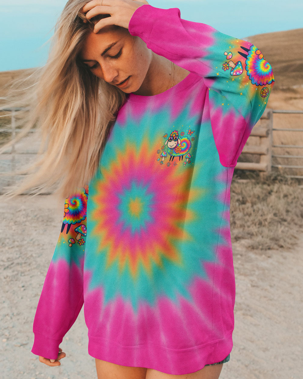 Category_Sweatshirt & Hoodies
