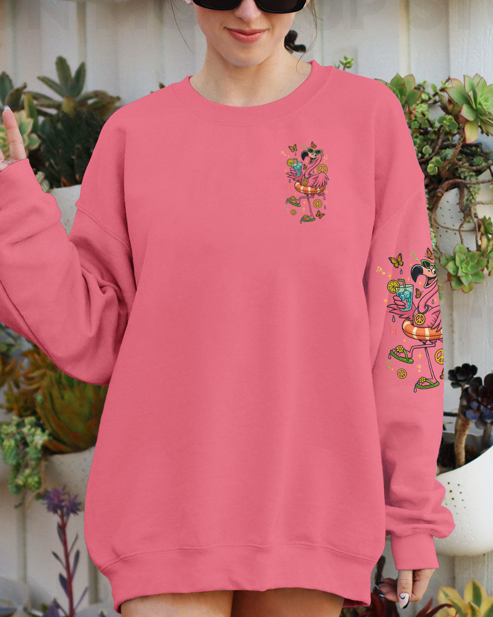 Category_Sweatshirt & Hoodies