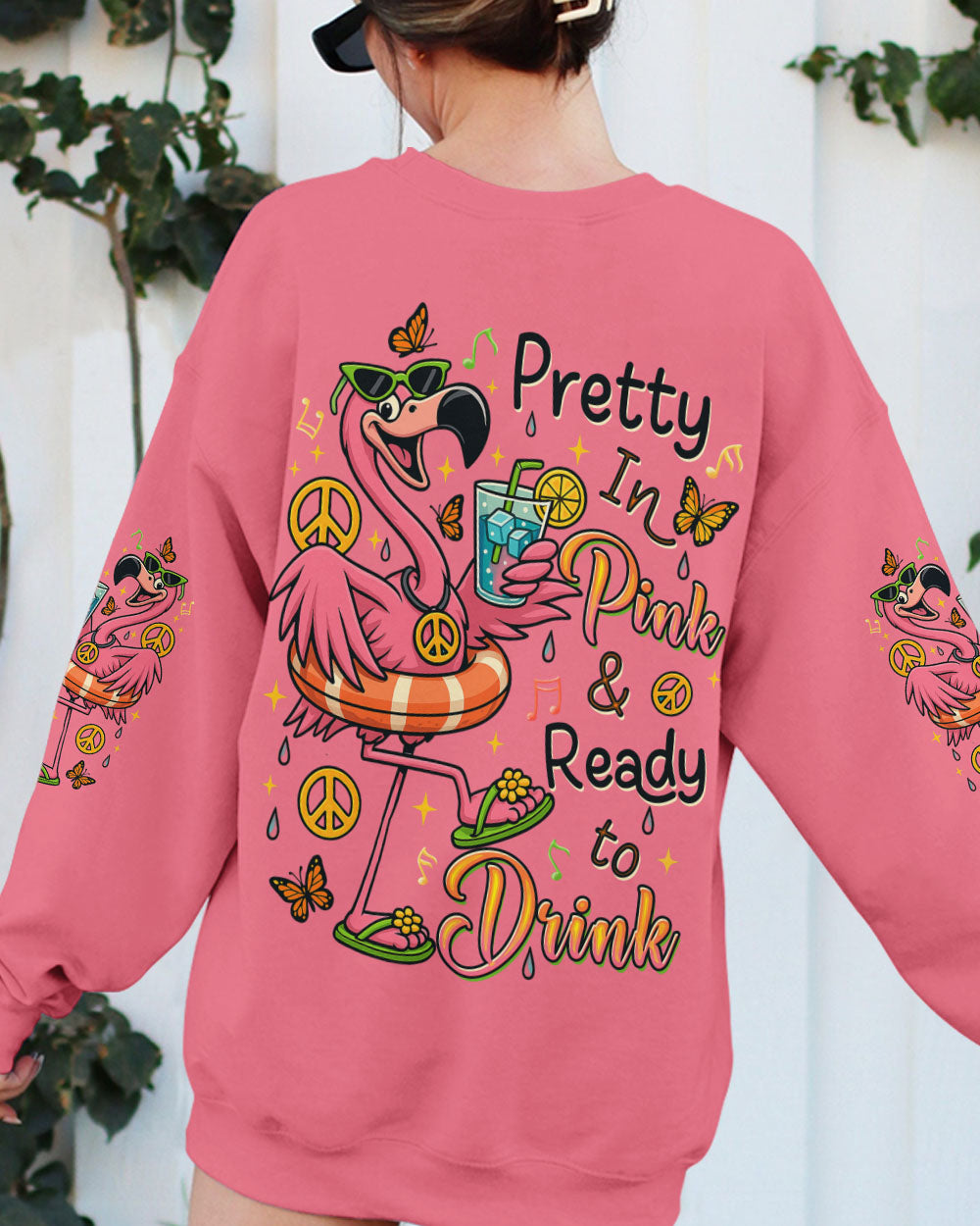 Category_Sweatshirt & Hoodies