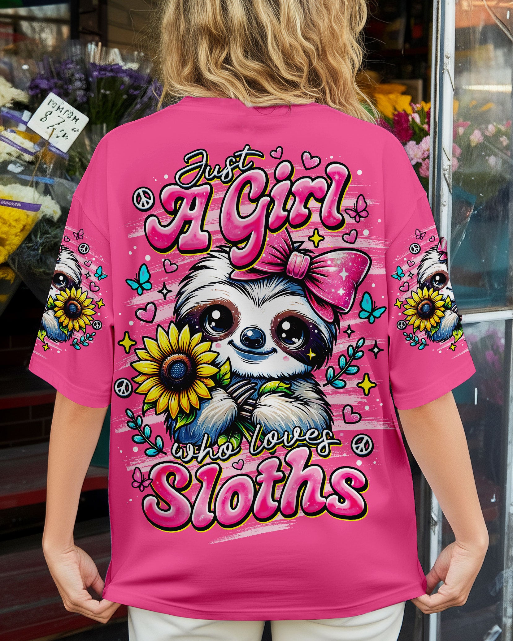 Category_Short sleeves