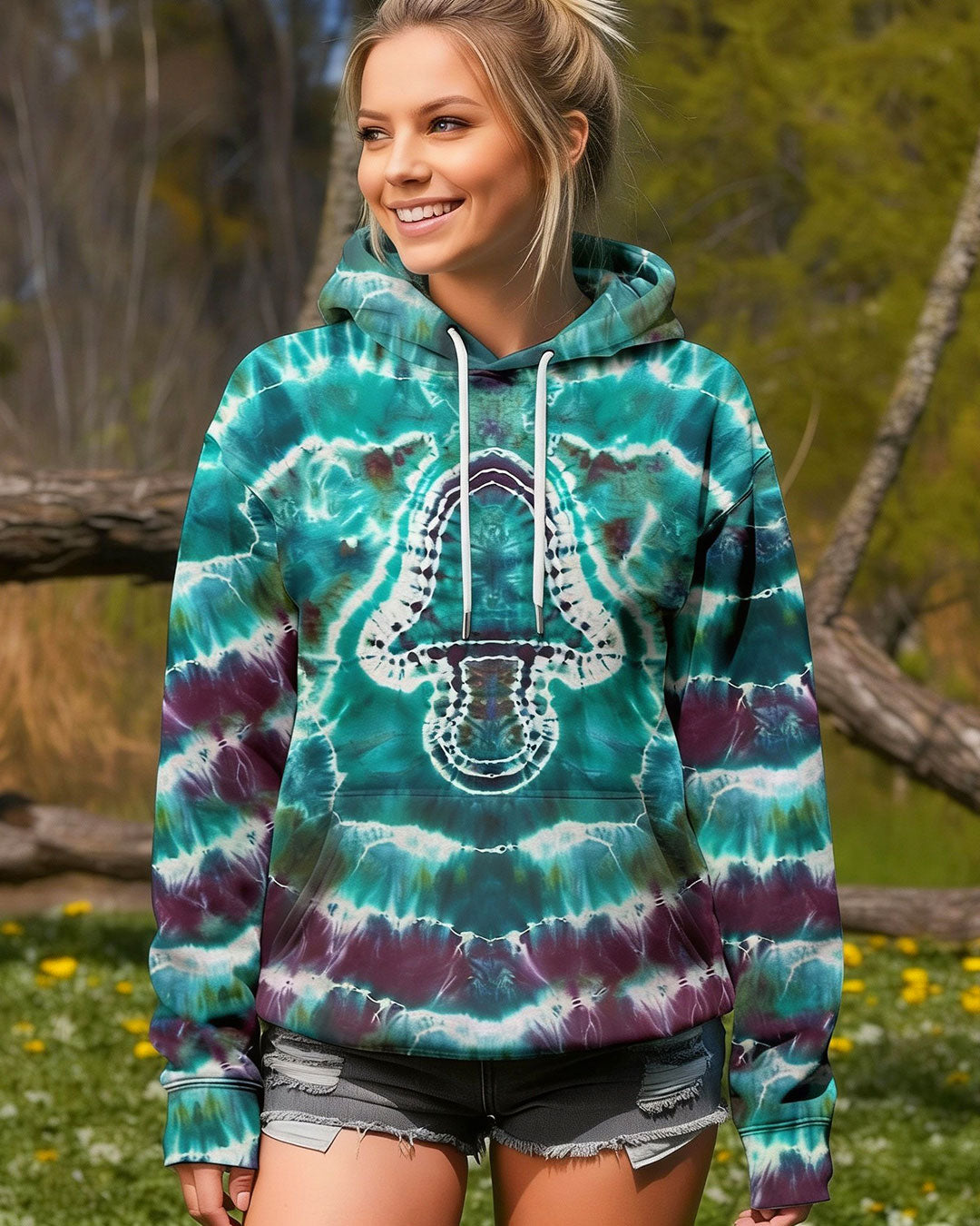 Category_Sweatshirt & Hoodies