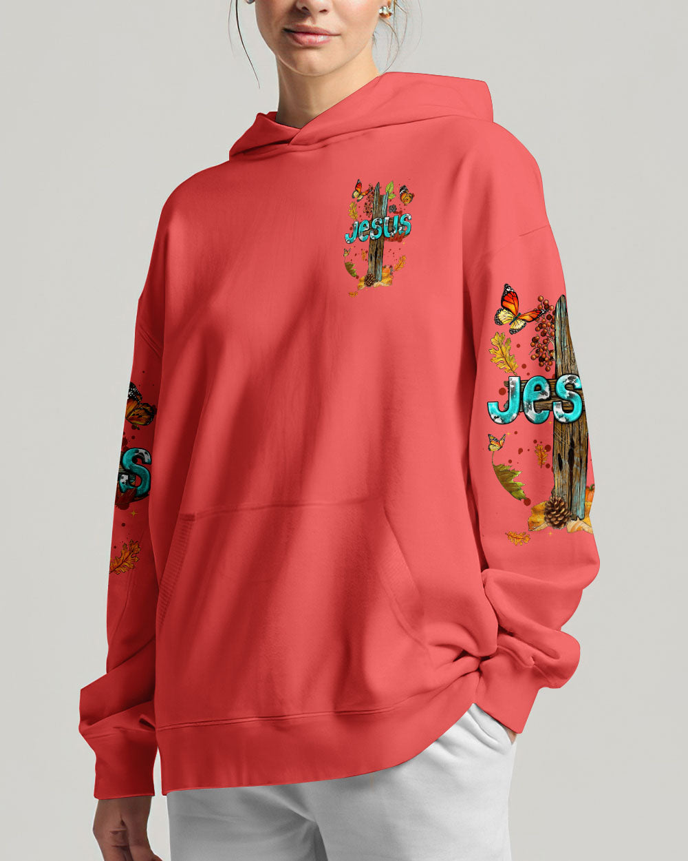 Category_Sweatshirt & Hoodies