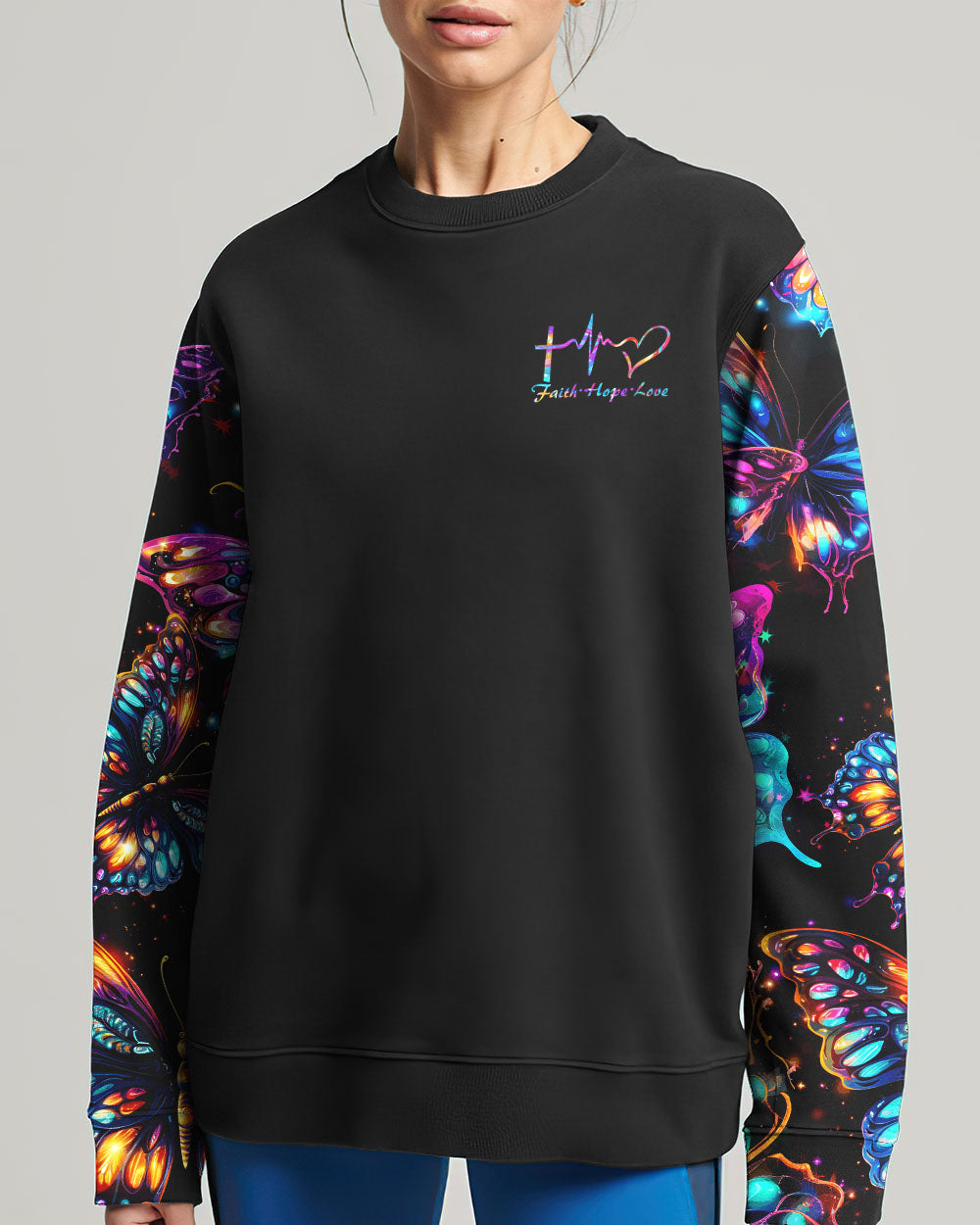 Category_Sweatshirt & Hoodies