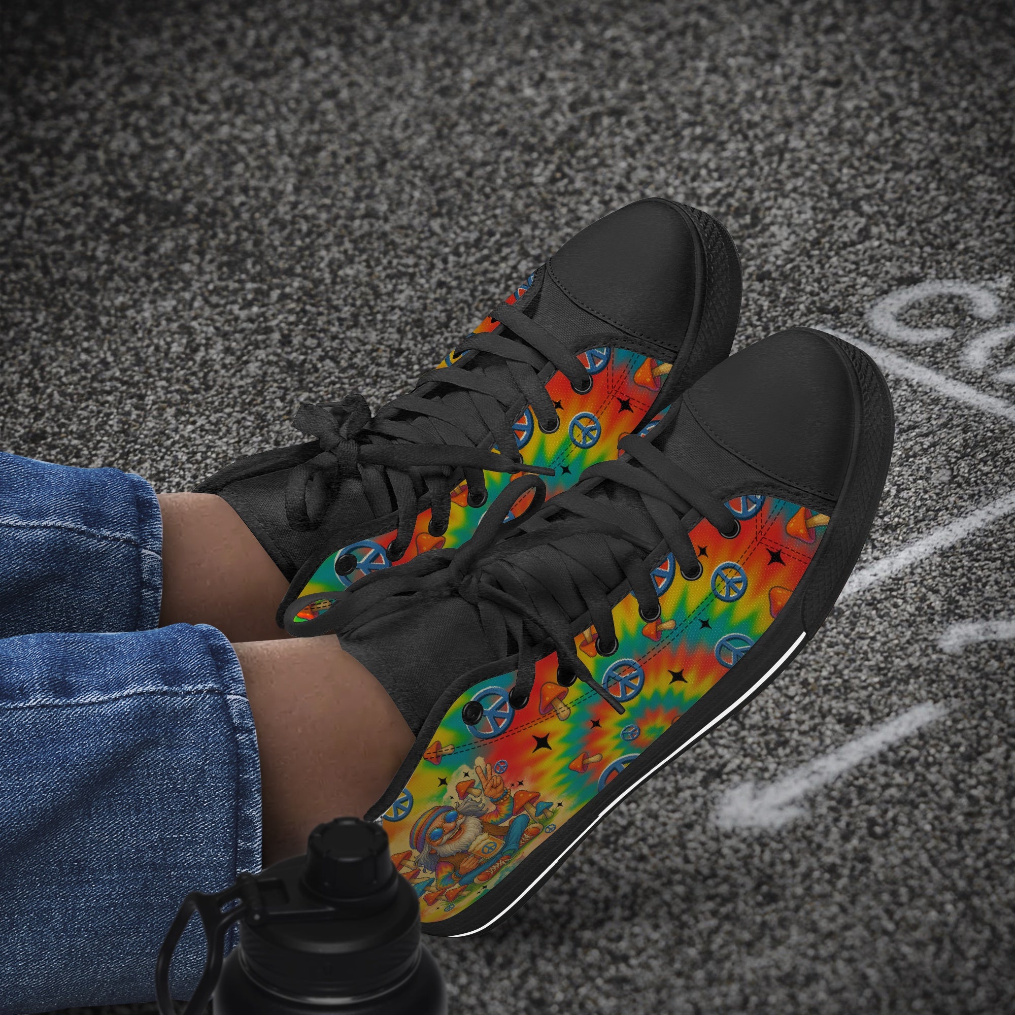 color_black