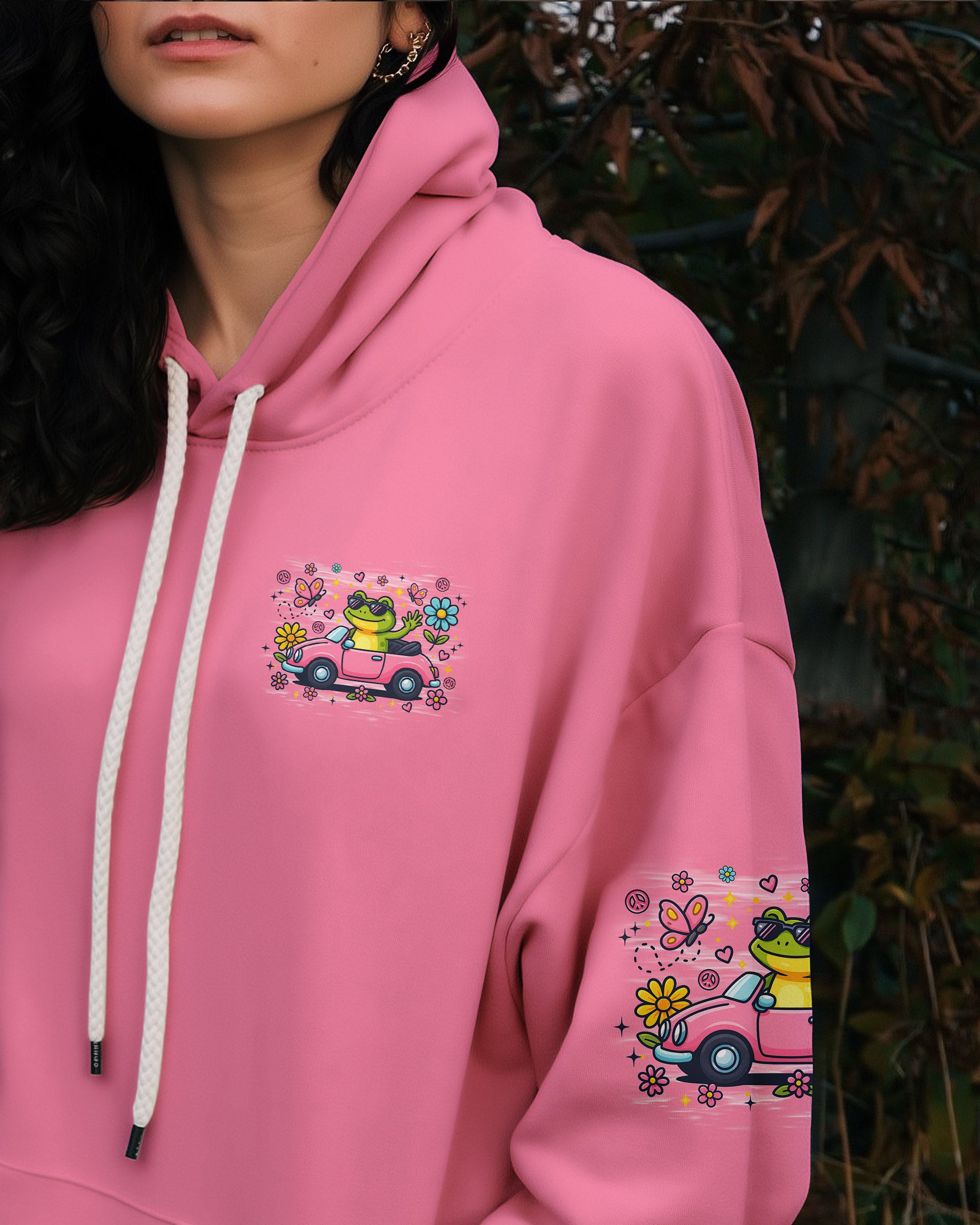 Category_Sweatshirt & Hoodies