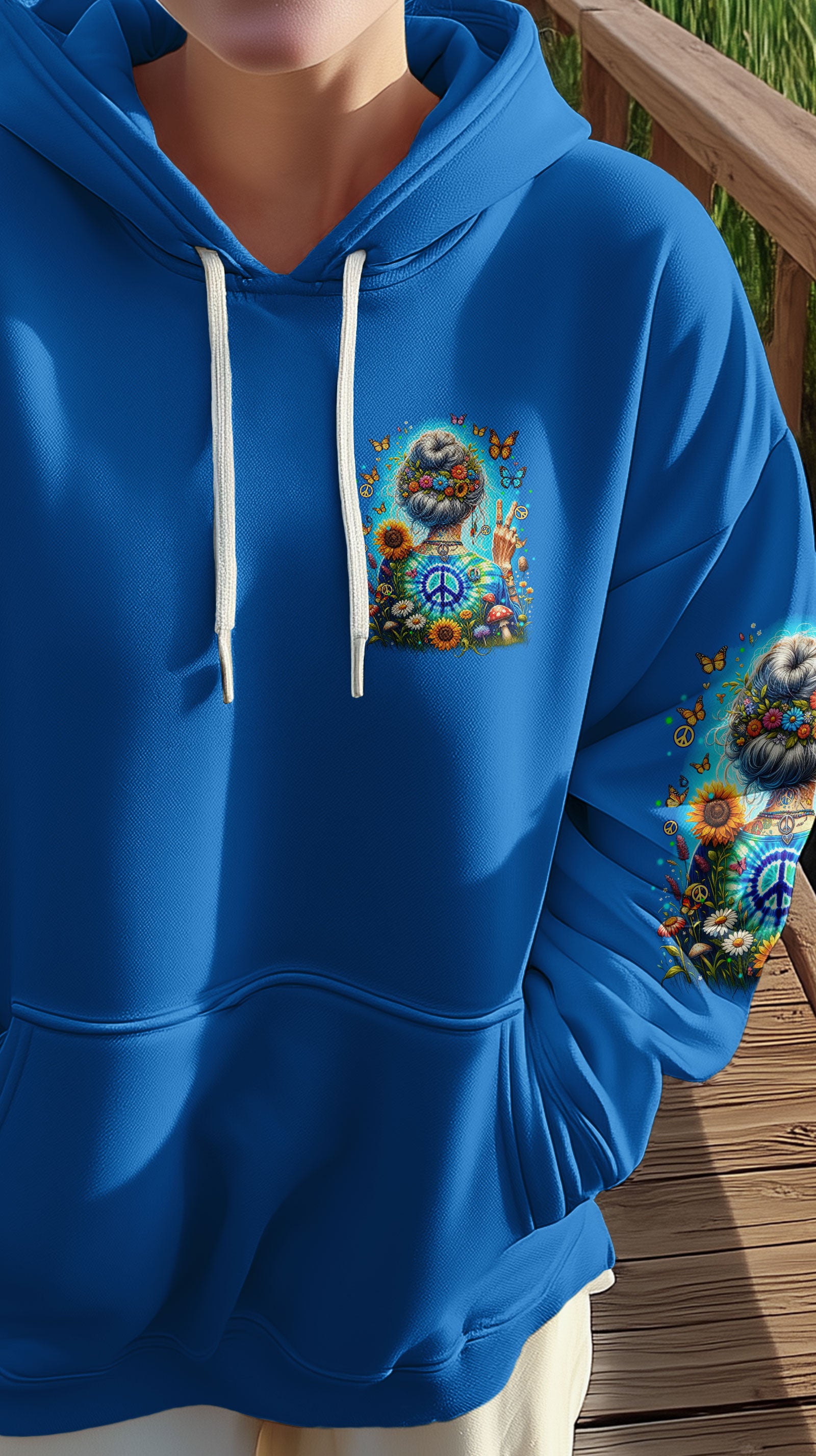 Category_Sweatshirt & Hoodies
