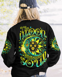 THE MOON SEES YOUR SOUL ALL OVER PRINT - TYTM0710231
