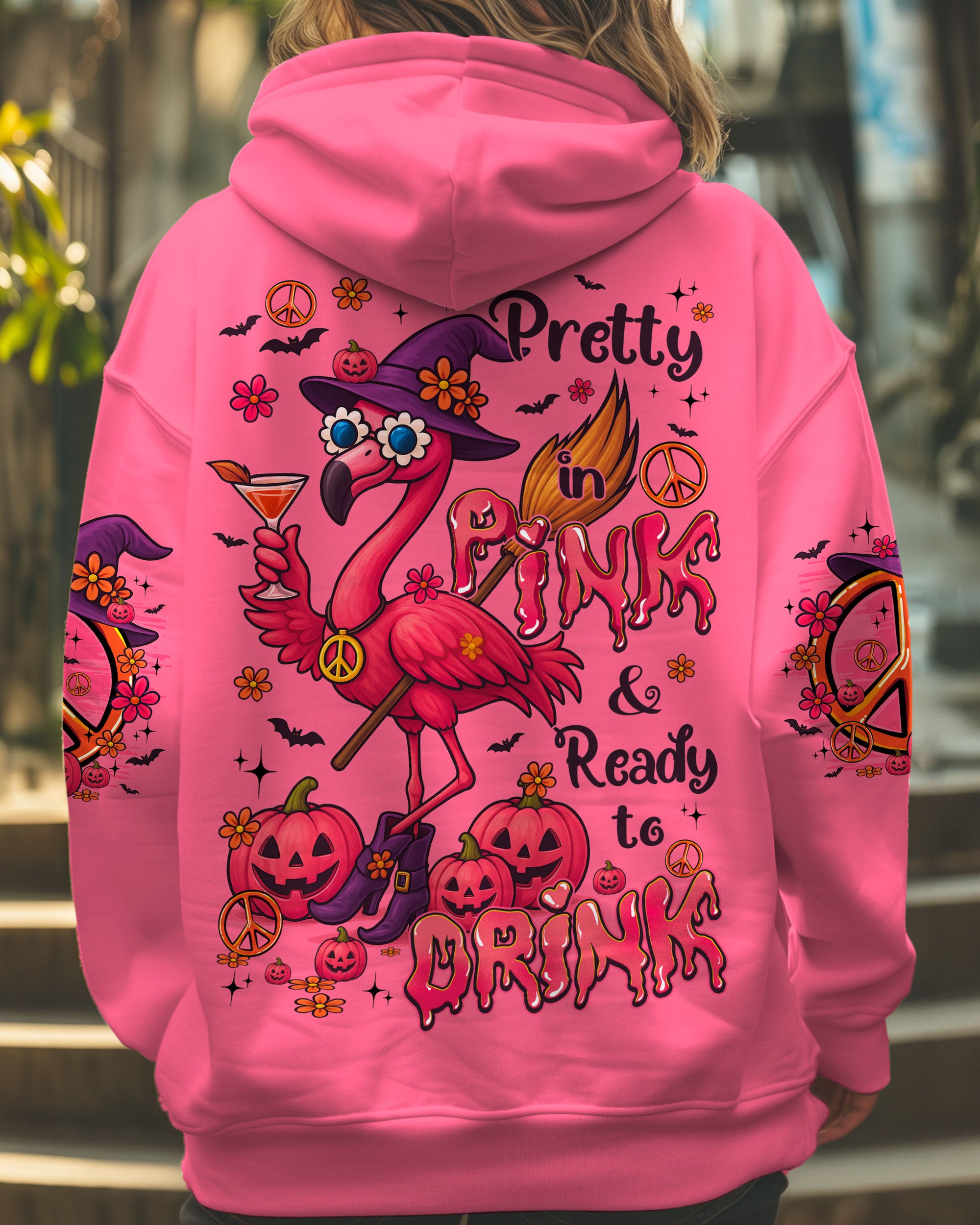 Category_Sweatshirt & Hoodies