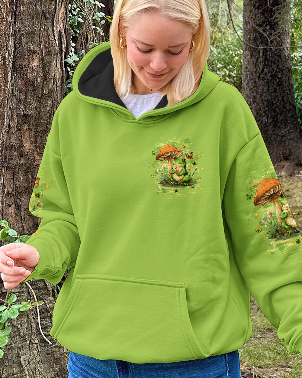 Category_Sweatshirt & Hoodies